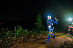 BIB: 
                            <button type="button" onclick="openModal(19049076)" class="btn btn-primary btn-sm float-right btn-popup" data-toggle="modal" data-target=".modal-high-quality">
                        <i class="fas fa-shopping-cart"></i> Add to Cart
                    </button>
                                            <button type="button" onclick="isThisMe(19049076, true)" class="btn btn-success btn-sm float-right btn-popup btn-isme hidden" data-toggle="tooltip" data-placement="bottom" title="นี่คือรูปของคุณใช่ไหม คลิกที่นี่เพื่อเอาเข้าอัลบั้ม">
                        <i class="fas fa-plus"></i> Add to album
                    </button>
                    <button type="button" onclick="isThisMe(19049076, false)" class="btn btn-warning btn-sm float-right btn-popup btn-isnotme hidden">
                        <i class="fas fa-ban"></i> Remove from album
                    </button>